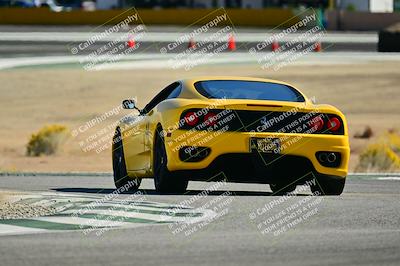 media/Nov-02-2025-Star Car (Sun) [[61724e2e34]]/Blue/Session 2/